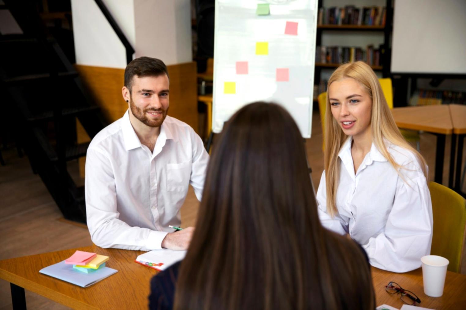 Formation en gestion budgétaire avec analyse de données financières