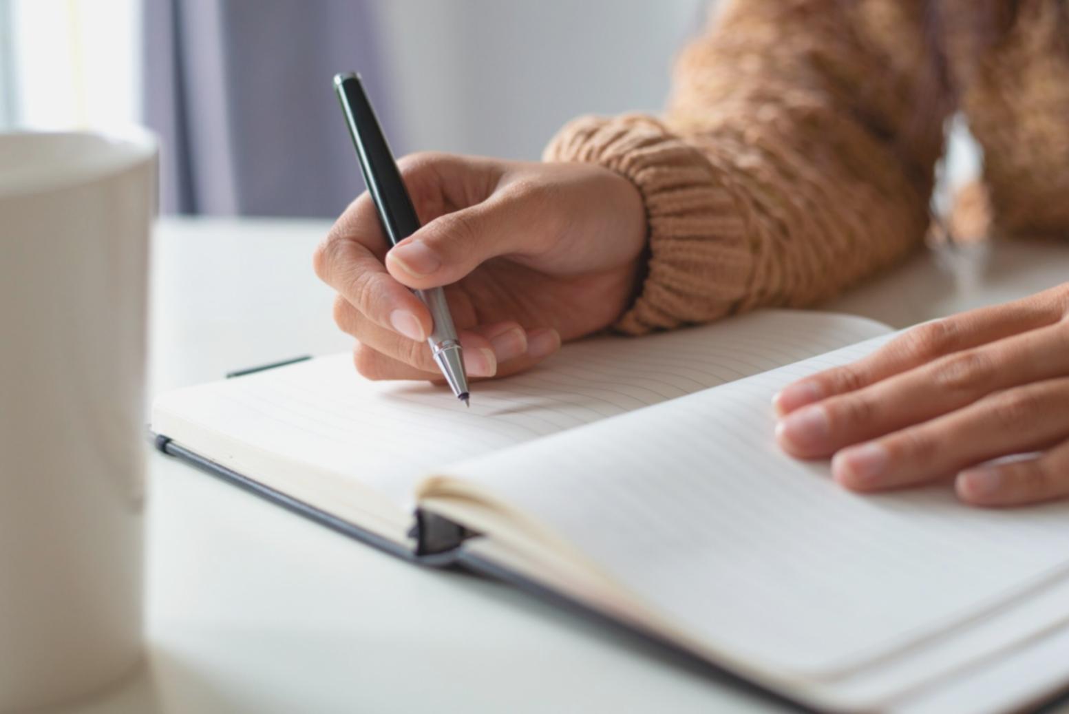 Analyse collaborative des flux de trésorerie d'une PME lors d'un audit financier